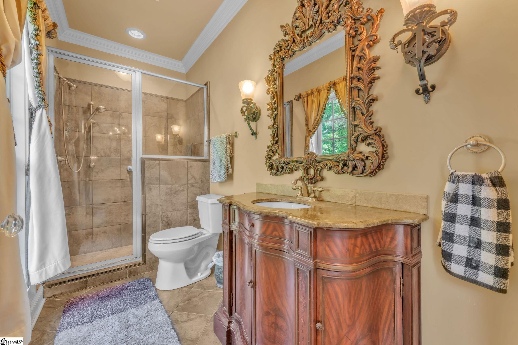 136 Buckland Drive Anderson, SC 29621 - Photo 21 of 30 Gallery Image 21