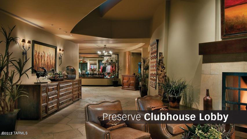 62447 East Border Rock Road Tucson, AZ 85739 - Photo 18 of 22 Gallery Image 18