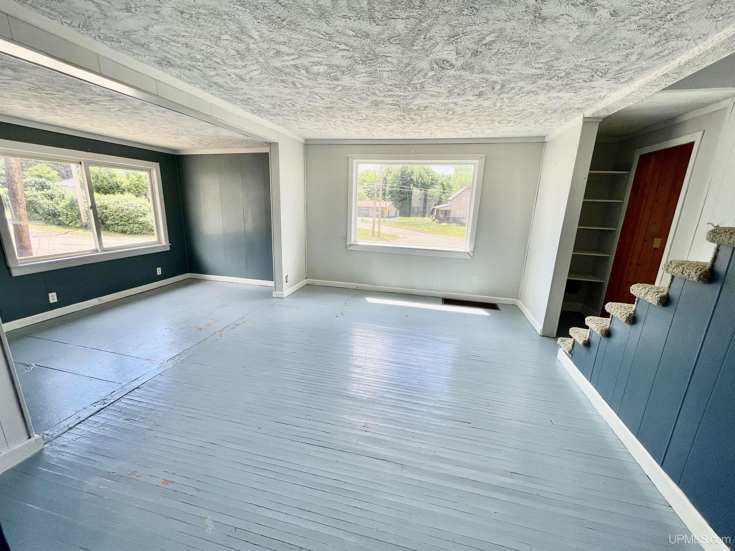 104 Carlson Road Negaunee, MI 49866 - Photo 6 of 30 Gallery Image 6