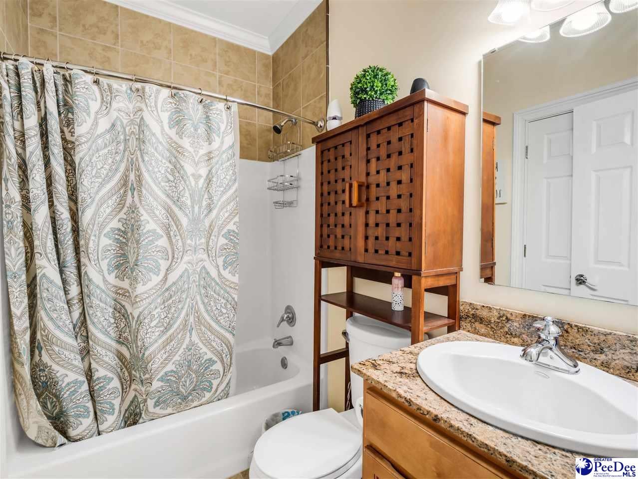 313 C Graham Street Florence, SC 29501 - Photo 30 of 33 Gallery Image 30