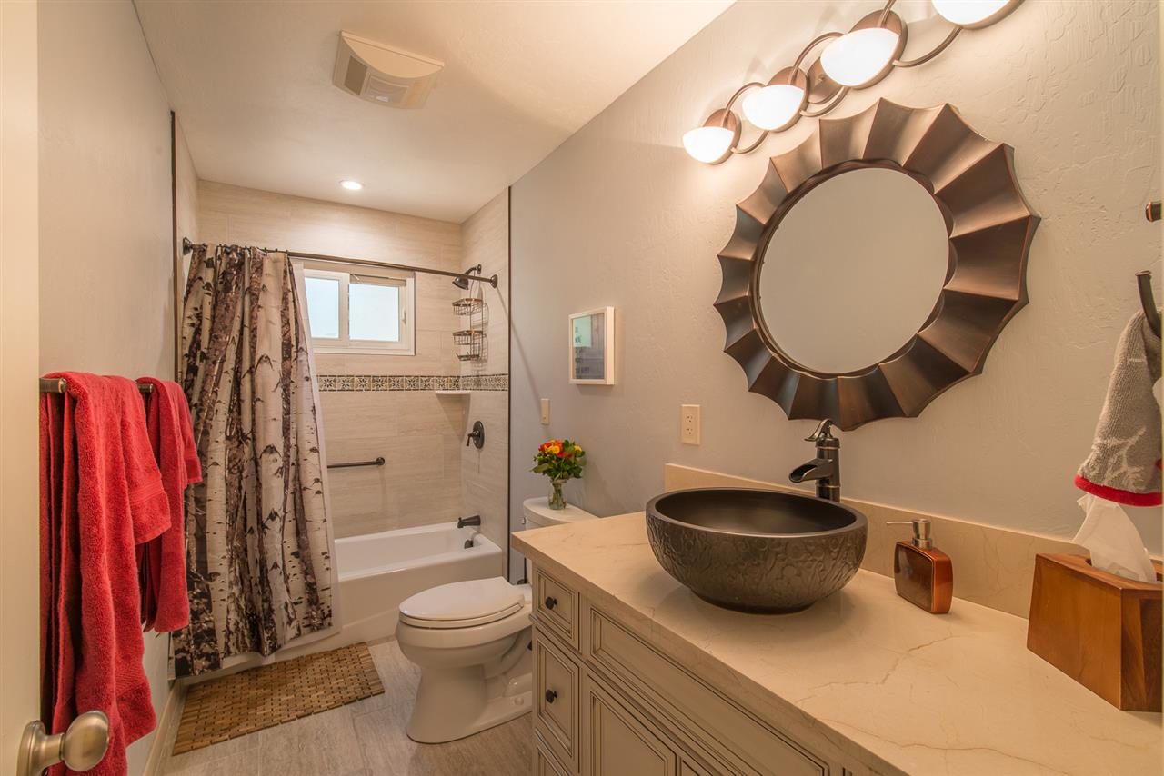 10572 Heather Road Truckee, CA 96161 - Photo 14 of 14 Gallery Image 14