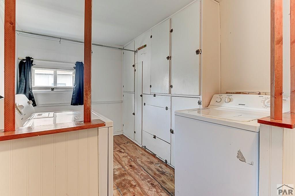 312 10th Street Fowler, CO 81039 - Photo 36 of 57 Gallery Image 36