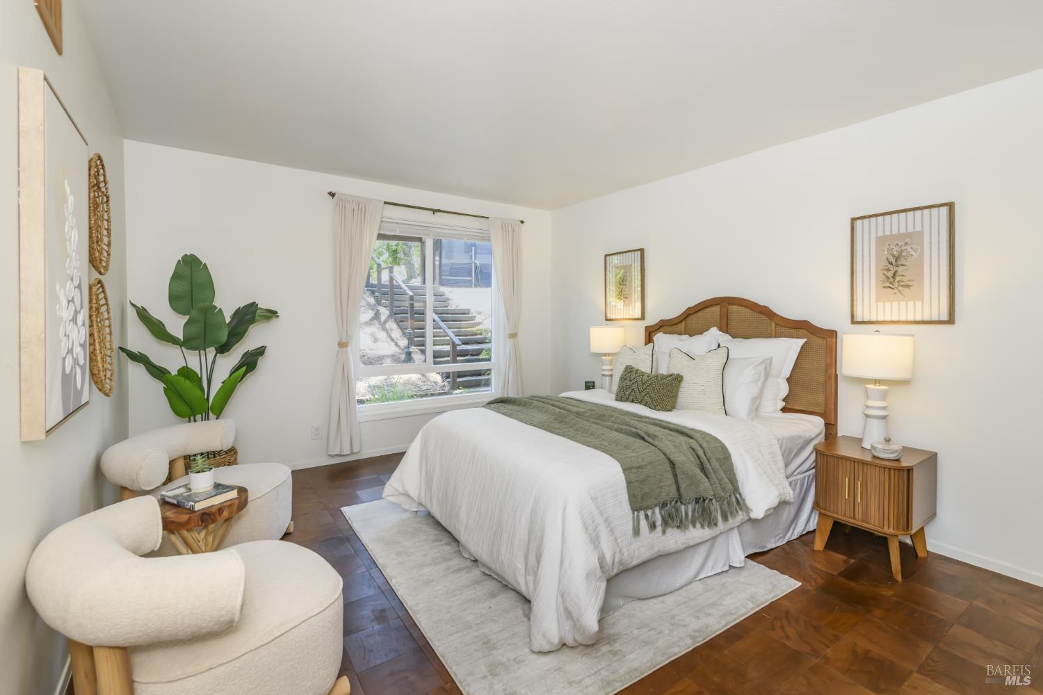29 Forest Lane San Rafael, CA 94903 - Photo 14 of 33