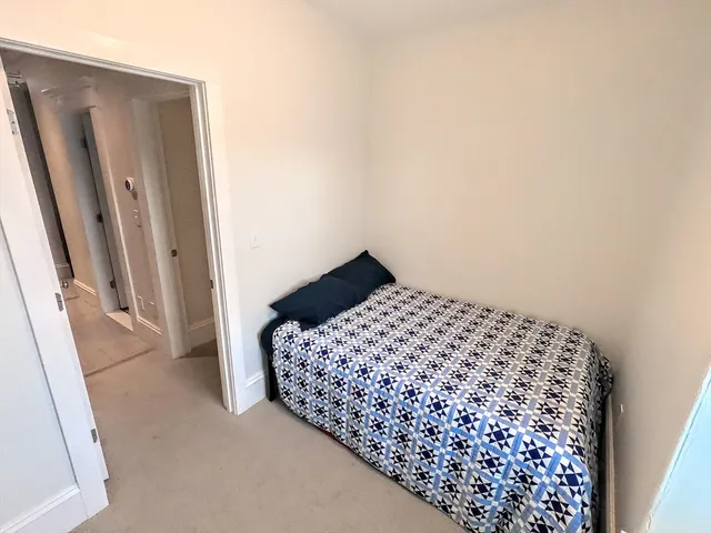 $2,950 | 41 School Street, Unit 2, Boston, MA 02119