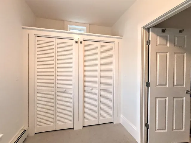 $2,950 | 41 School Street, Unit 2, Boston, MA 02119