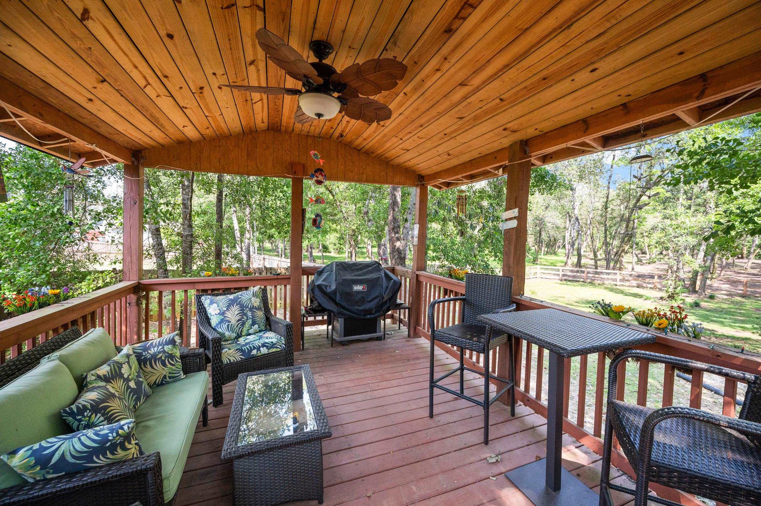 11801 Venice Boulevard Foley, AL 36535 - Photo 40 of 50