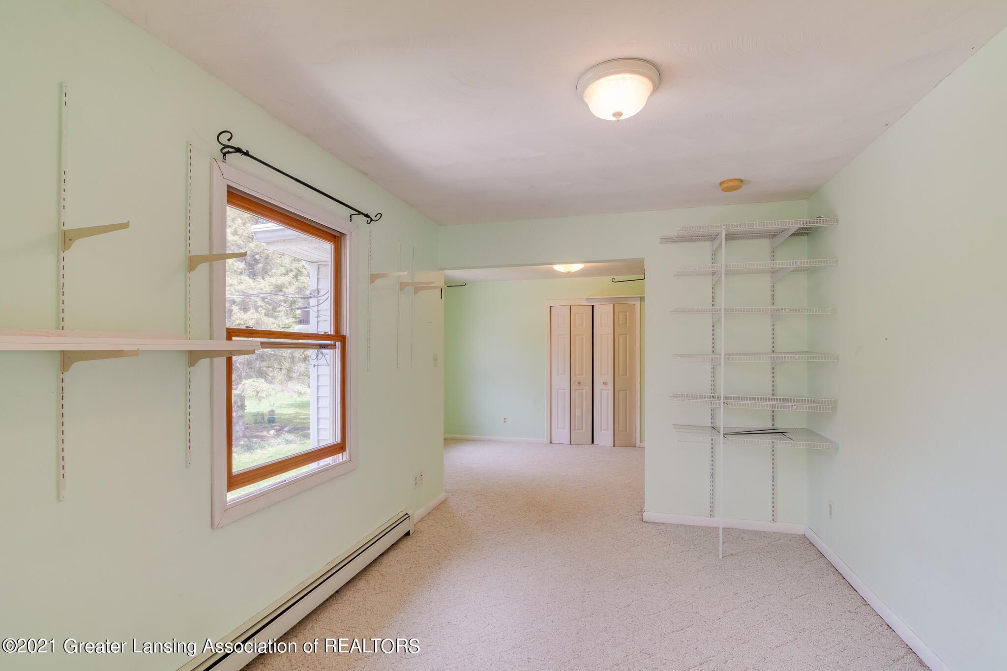 14195 Boichot Road Lansing, MI 48906 - Photo 33 of 47 14195_Boichot_JEFF-40