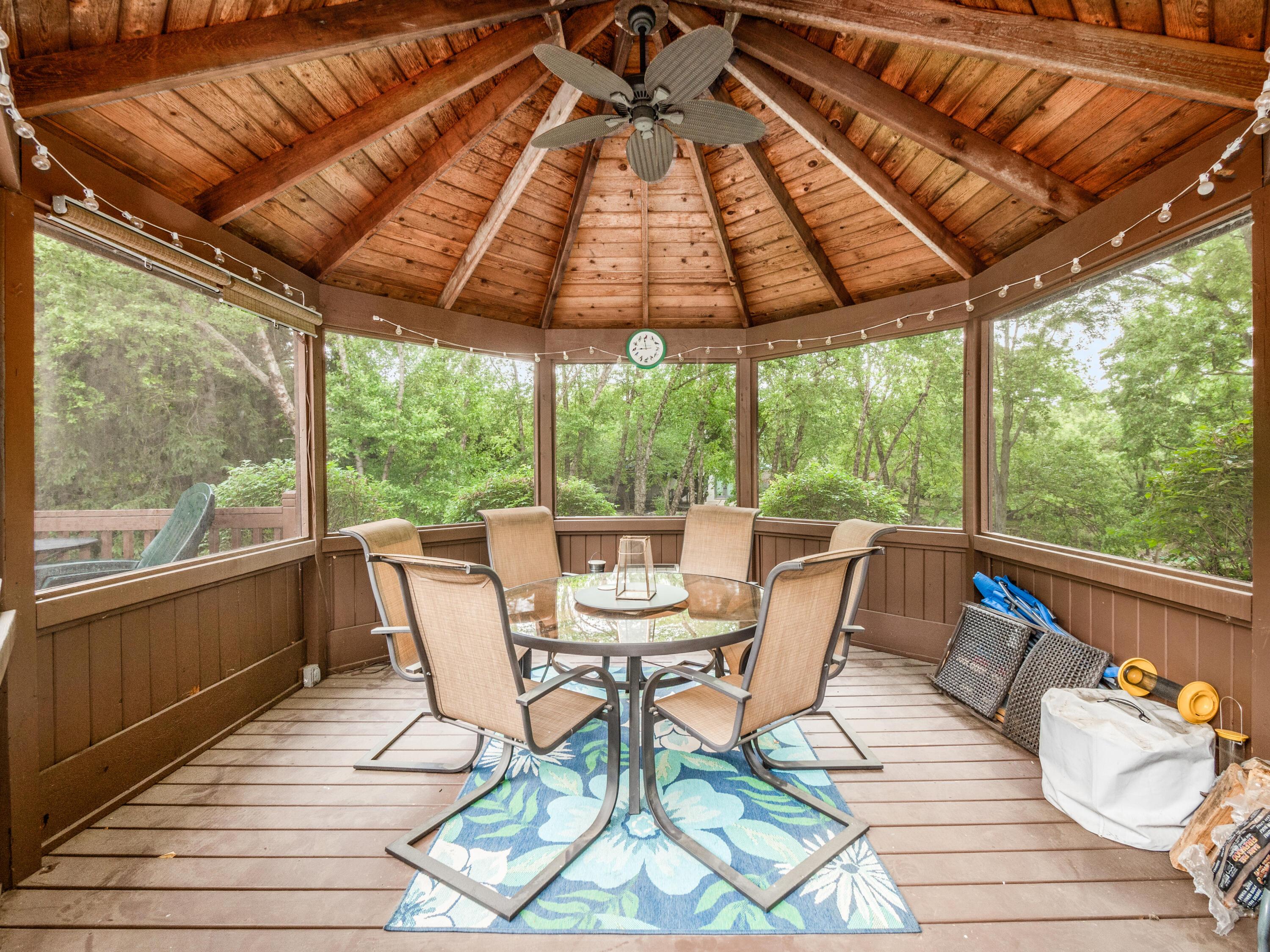 632 River Trace Road Westerville, OH 43081 - Photo 6 of 26 A_632_River_Trace_059