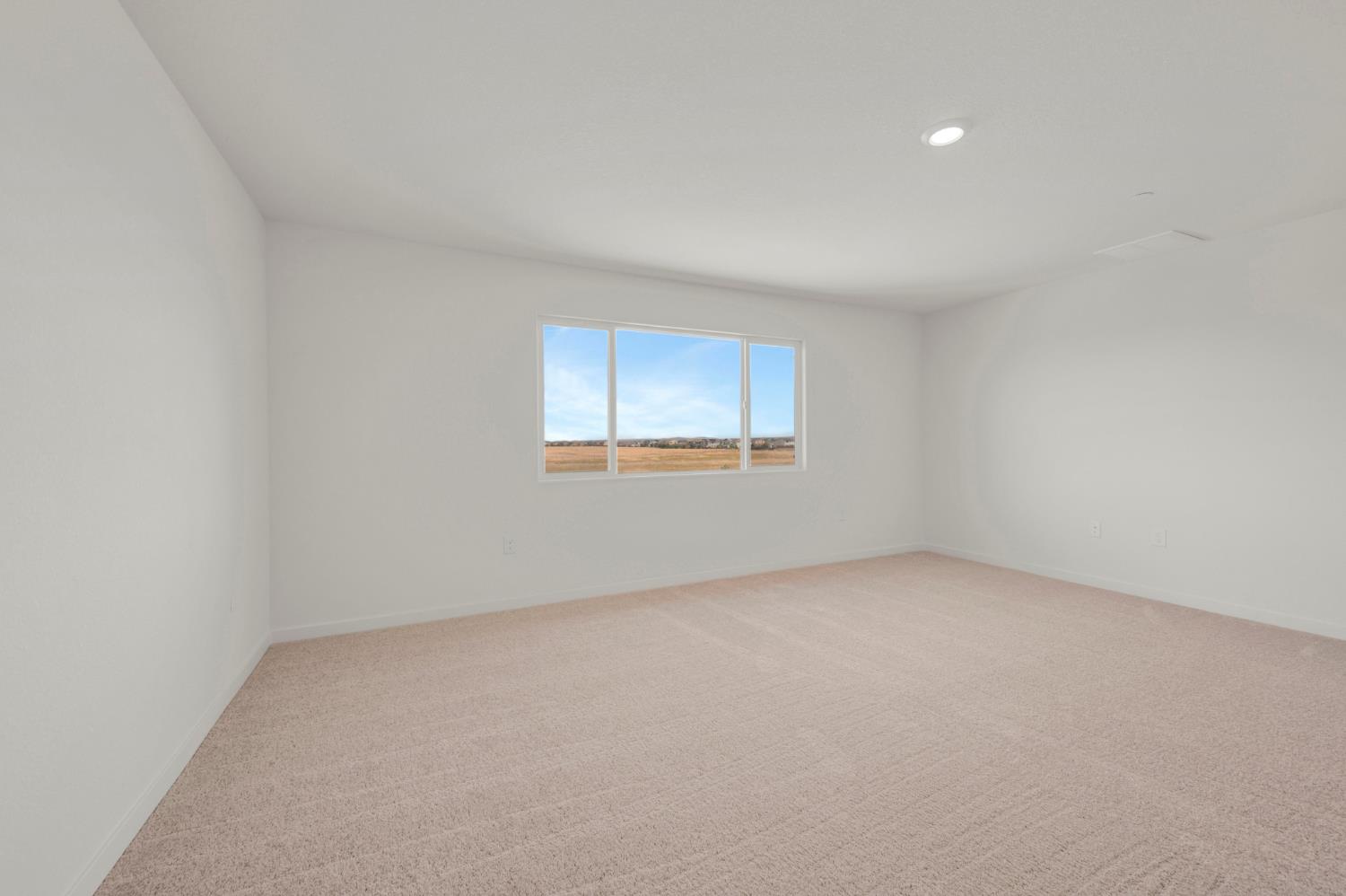 12080 Mircado Way Rancho Cordova, CA 95742 - Photo 23 of 37 Gallery Image 23