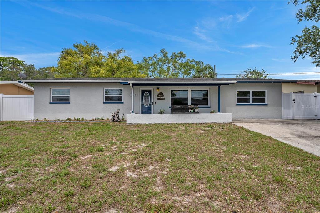 11646 116th Street Largo, FL 33778 - Photo 1 of 1 Gallery Image 1