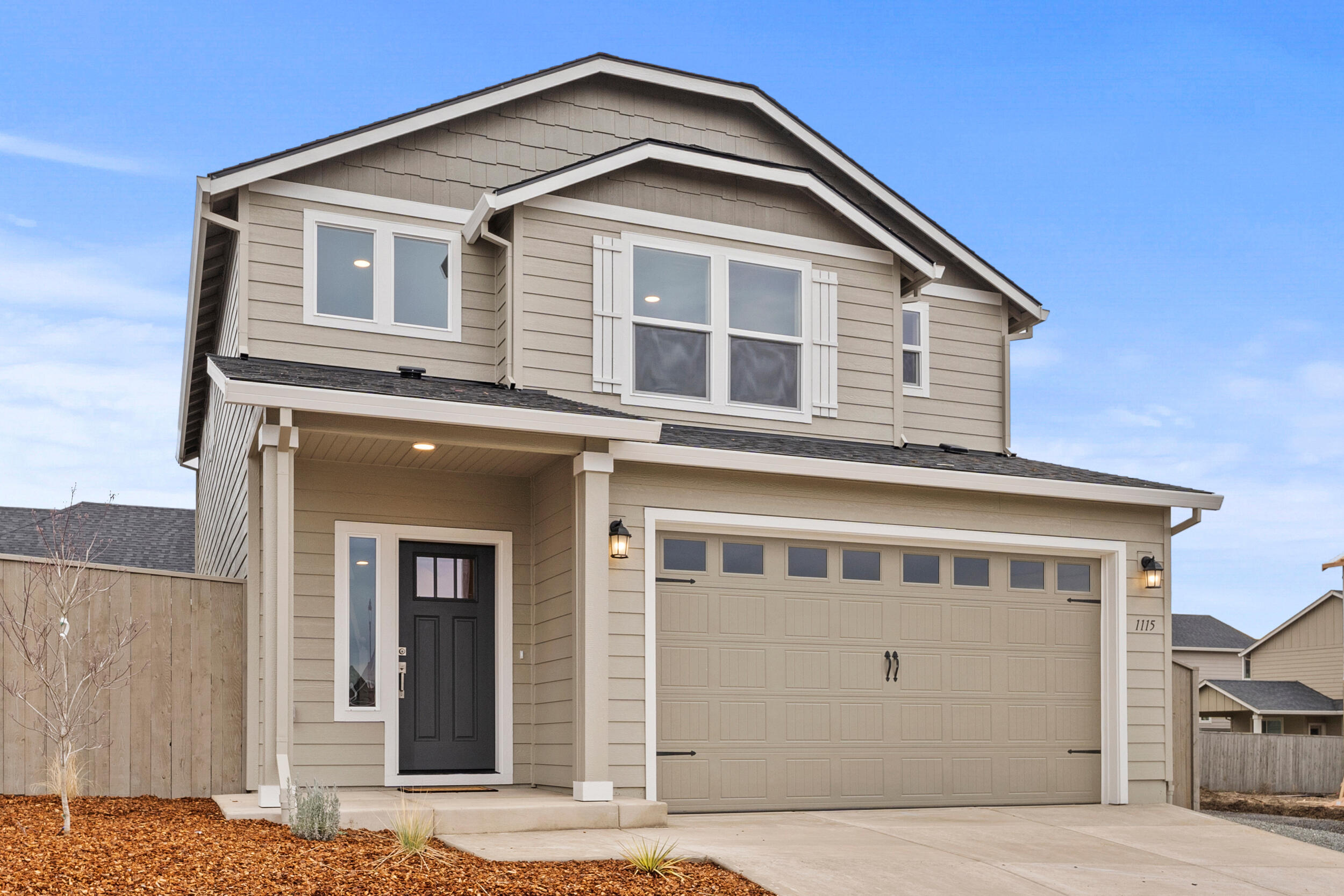 1115 Rutherford Drive Medford, OR 97504 - Photo 20 of 20 22_1115 rutherford drive - 02edit