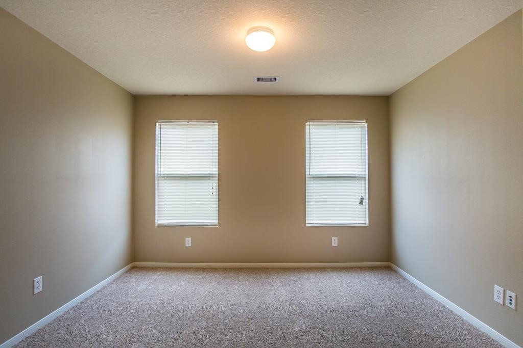 22626 Spring Crossing Drive Spring, TX 77373 - Photo 4 of 14