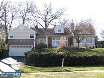 1408 Rose Virginia Road Reading, PA 19611 - Photo 1 of 12 Exterior Front