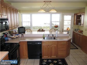 1408 Rose Virginia Road Reading, PA 19611 - Photo 2 of 12 Kitchen