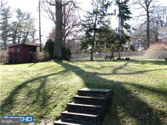 1408 Rose Virginia Road Reading, PA 19611 - Photo 12 of 12 View