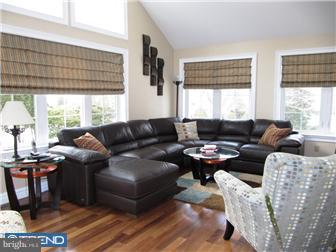 1408 Rose Virginia Road Reading, PA 19611 - Photo 8 of 12 Family Room