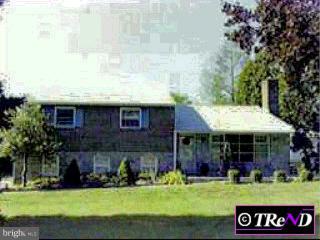108 Tyson Road Newtown Square, PA 19073 - Photo 1 of 1