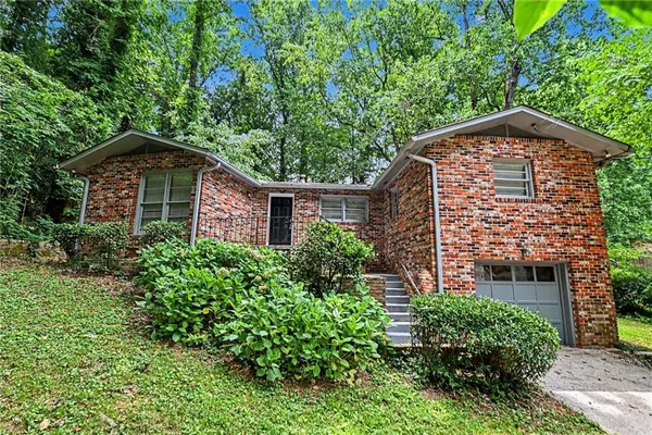 $529,900 | 3934 Ensign Court, Atlanta, GA 30341