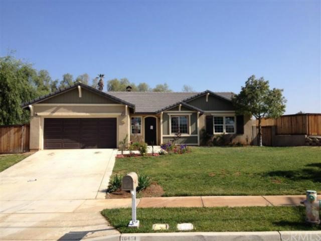 10451 Gramercy Place Riverside, CA 92505 - Photo 1 of 1 Gallery Image 1