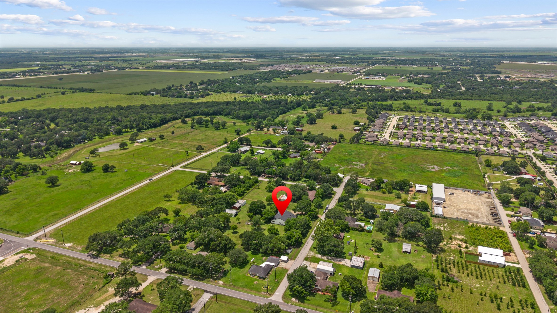 3320 Lottie Lane Rosenberg, TX 77471 - Photo 44 of 49