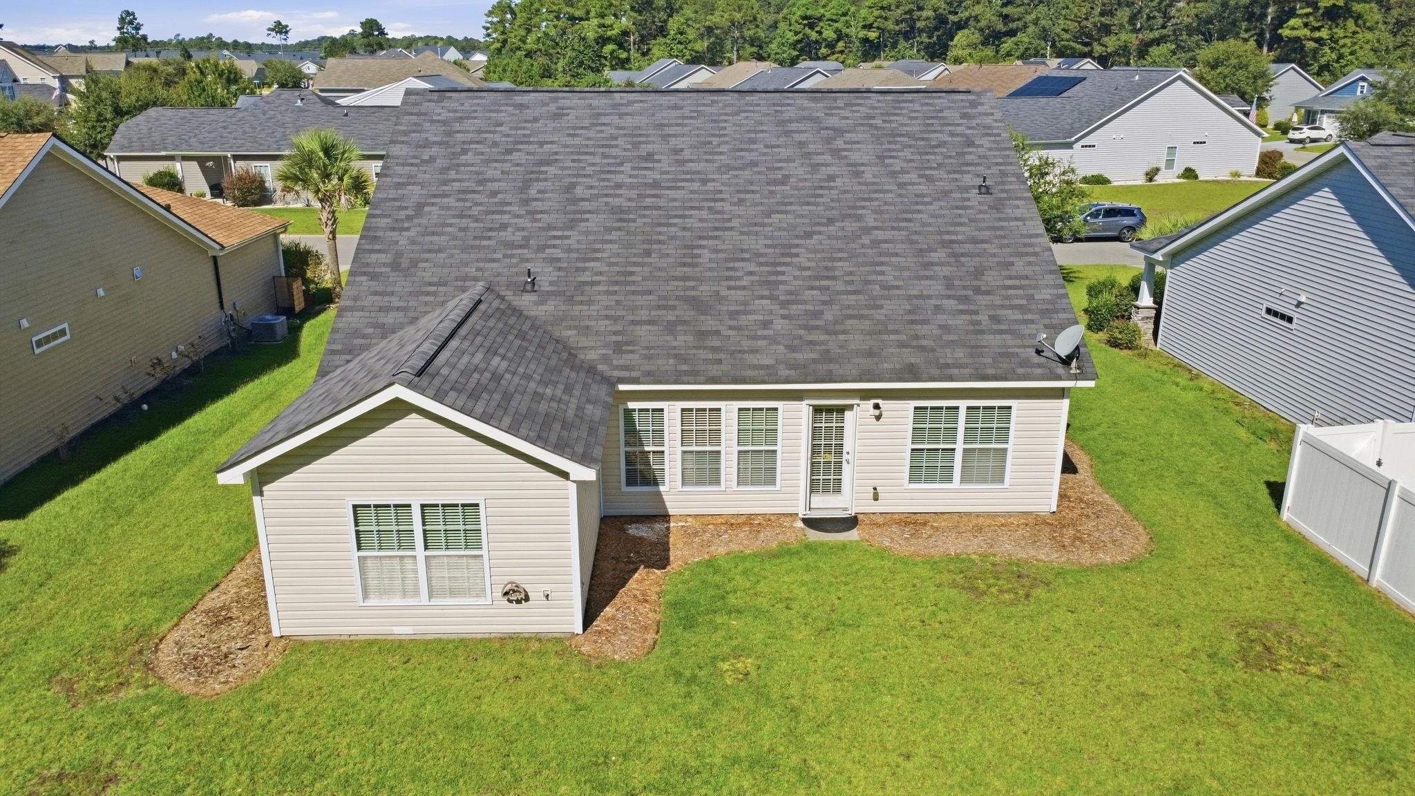 769 Old Castle Loop Myrtle Beach, SC 29579 - Photo 41 of 54 Gallery Image 41