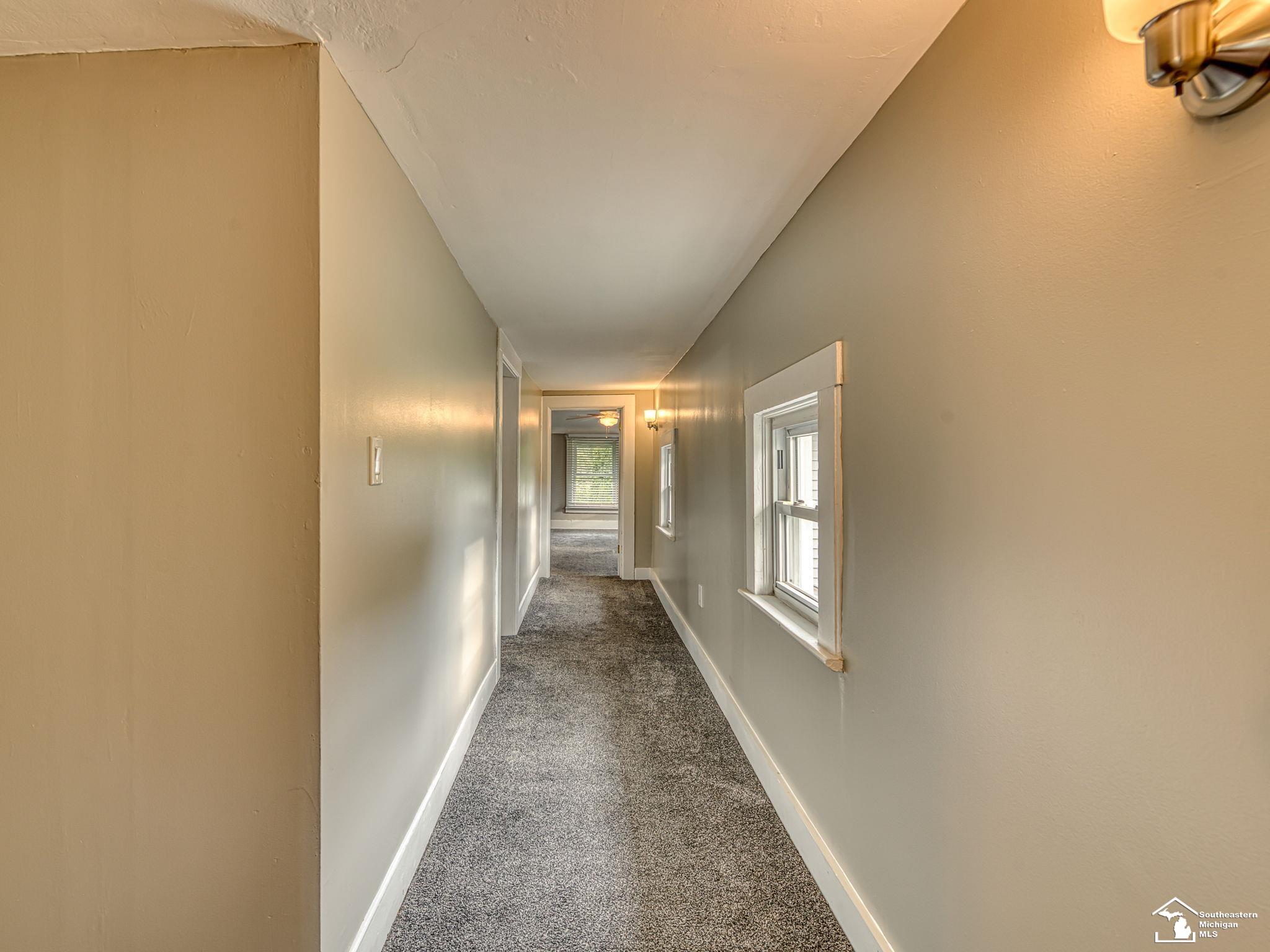 8115 Douglas Road Lambertville, MI 48144 - Photo 25 of 56 Gallery Image 25