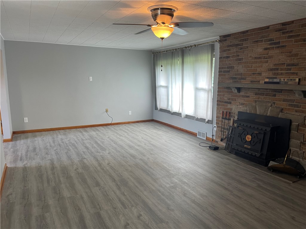 4052 Old Troy Pike Riverside, OH 45404 - Photo 23 of 31