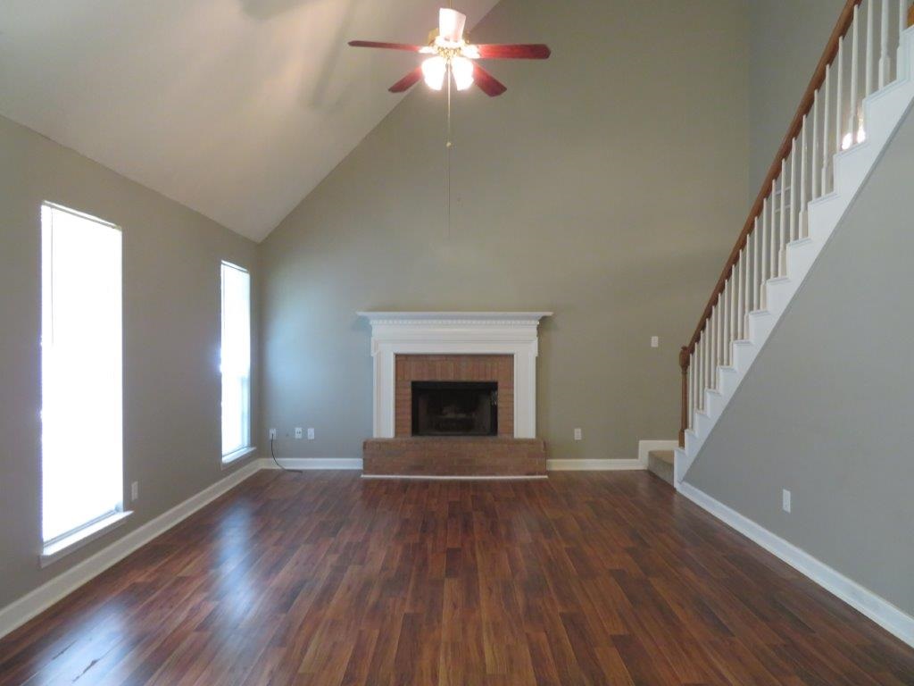 131 Richmond Road Daphne, AL 36526 - Photo 5 of 19