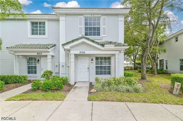 $1,575 | Undisclosed Address, Fort Myers, FL 33966