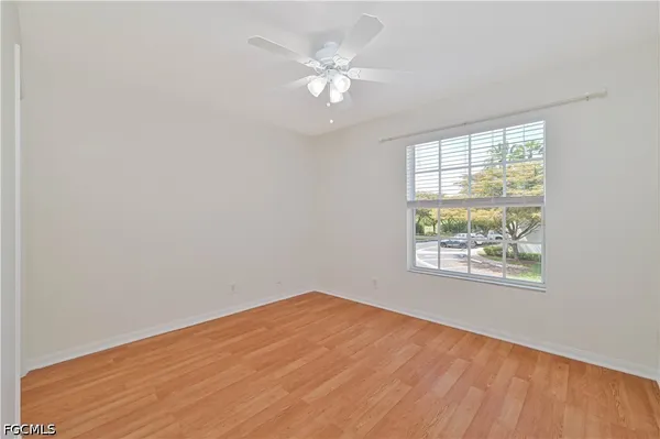 $1,575 | Undisclosed Address, Fort Myers, FL 33966