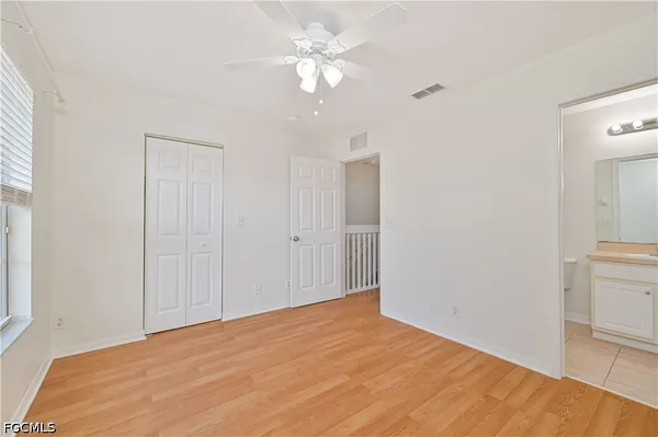 $1,575 | Undisclosed Address, Fort Myers, FL 33966