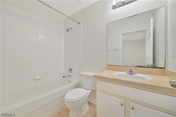 $1,575 | Undisclosed Address, Fort Myers, FL 33966