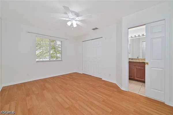 $1,575 | Undisclosed Address, Fort Myers, FL 33966