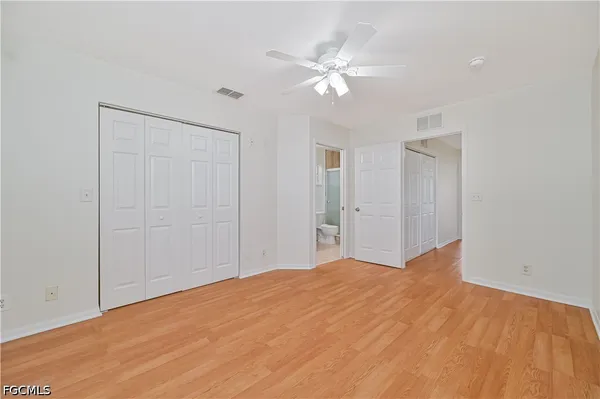 $1,575 | Undisclosed Address, Fort Myers, FL 33966