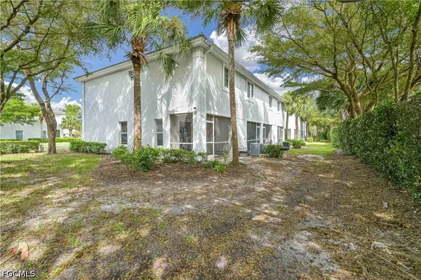 $1,575 | Undisclosed Address, Fort Myers, FL 33966