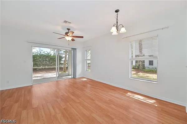 $1,575 | Undisclosed Address, Fort Myers, FL 33966