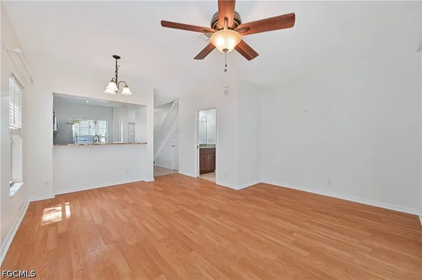 $1,575 | Undisclosed Address, Fort Myers, FL 33966