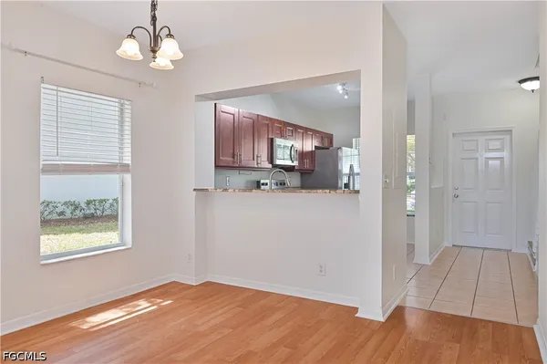 $1,575 | Undisclosed Address, Fort Myers, FL 33966