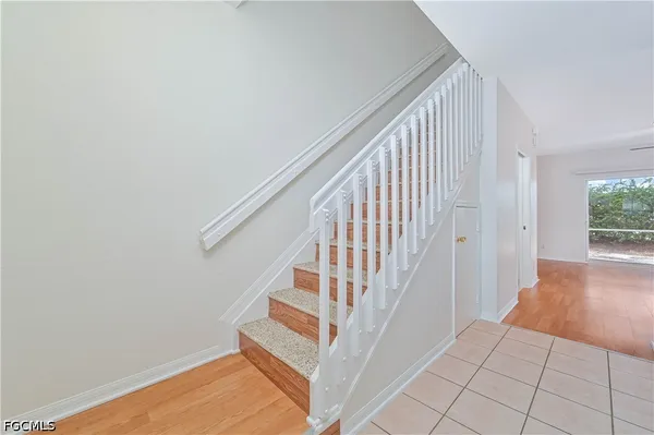 $1,575 | Undisclosed Address, Fort Myers, FL 33966