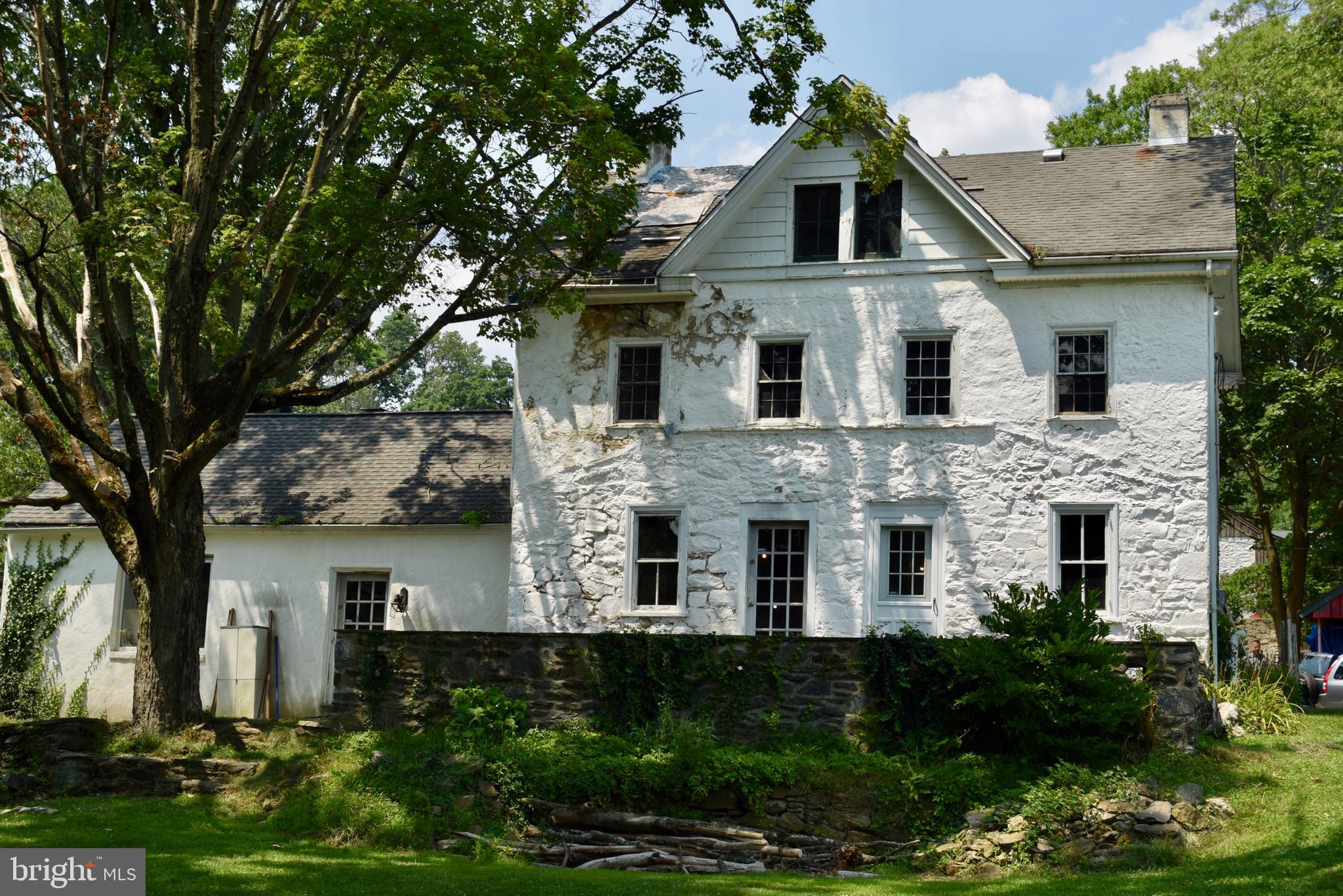2650 North Providence Road Media, PA 19063 - Photo 1 of 50 Gallery Image 1