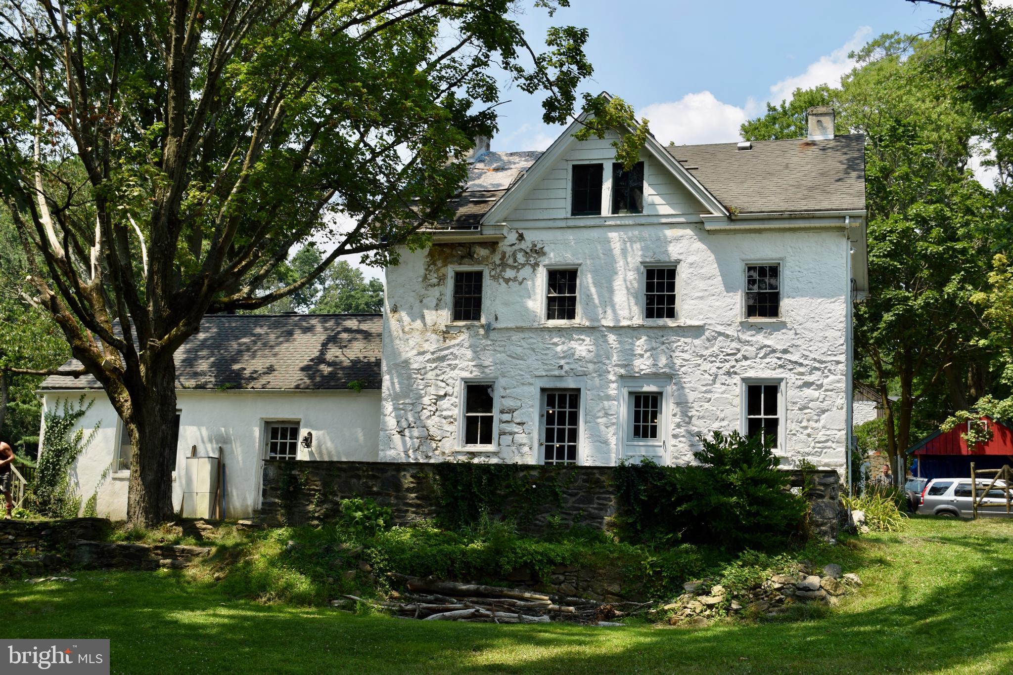 2650 North Providence Road Media, PA 19063 - Photo 2 of 50 Gallery Image 2