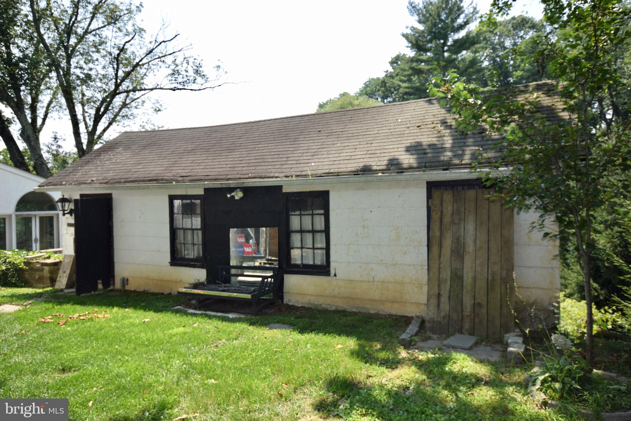 2650 North Providence Road Media, PA 19063 - Photo 11 of 50 Gallery Image 11