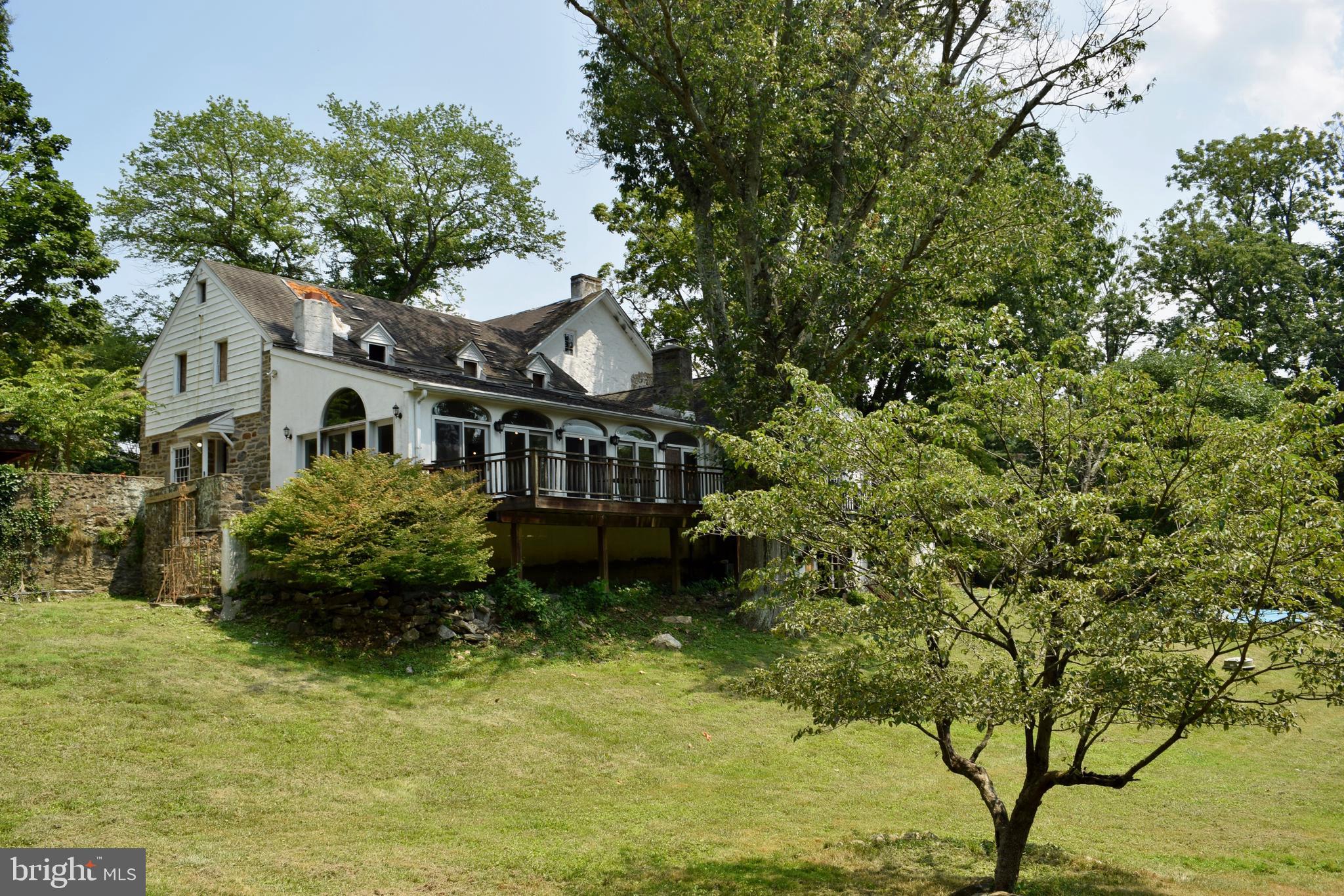 2650 North Providence Road Media, PA 19063 - Photo 12 of 50 Gallery Image 12