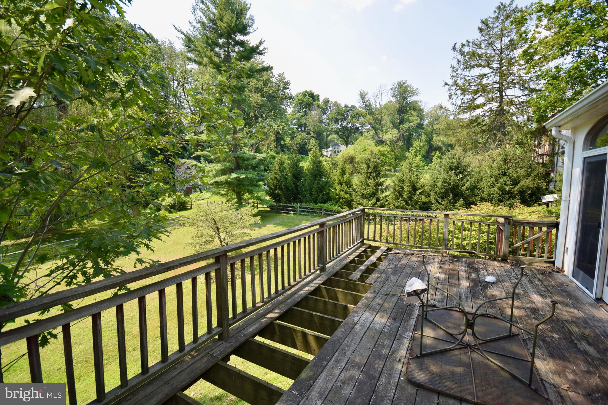 2650 North Providence Road Media, PA 19063 - Photo 13 of 50 Gallery Image 13