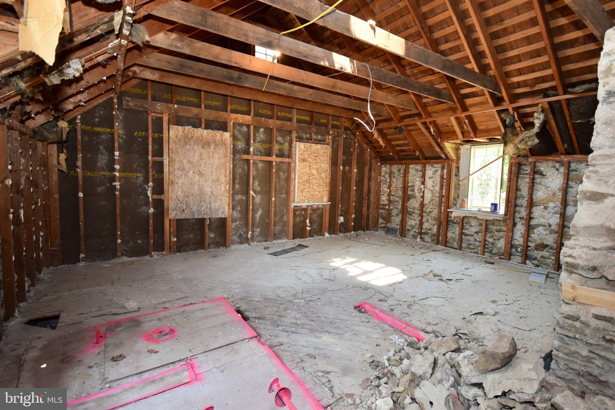 2650 North Providence Road Media, PA 19063 - Photo 15 of 50 Gallery Image 15