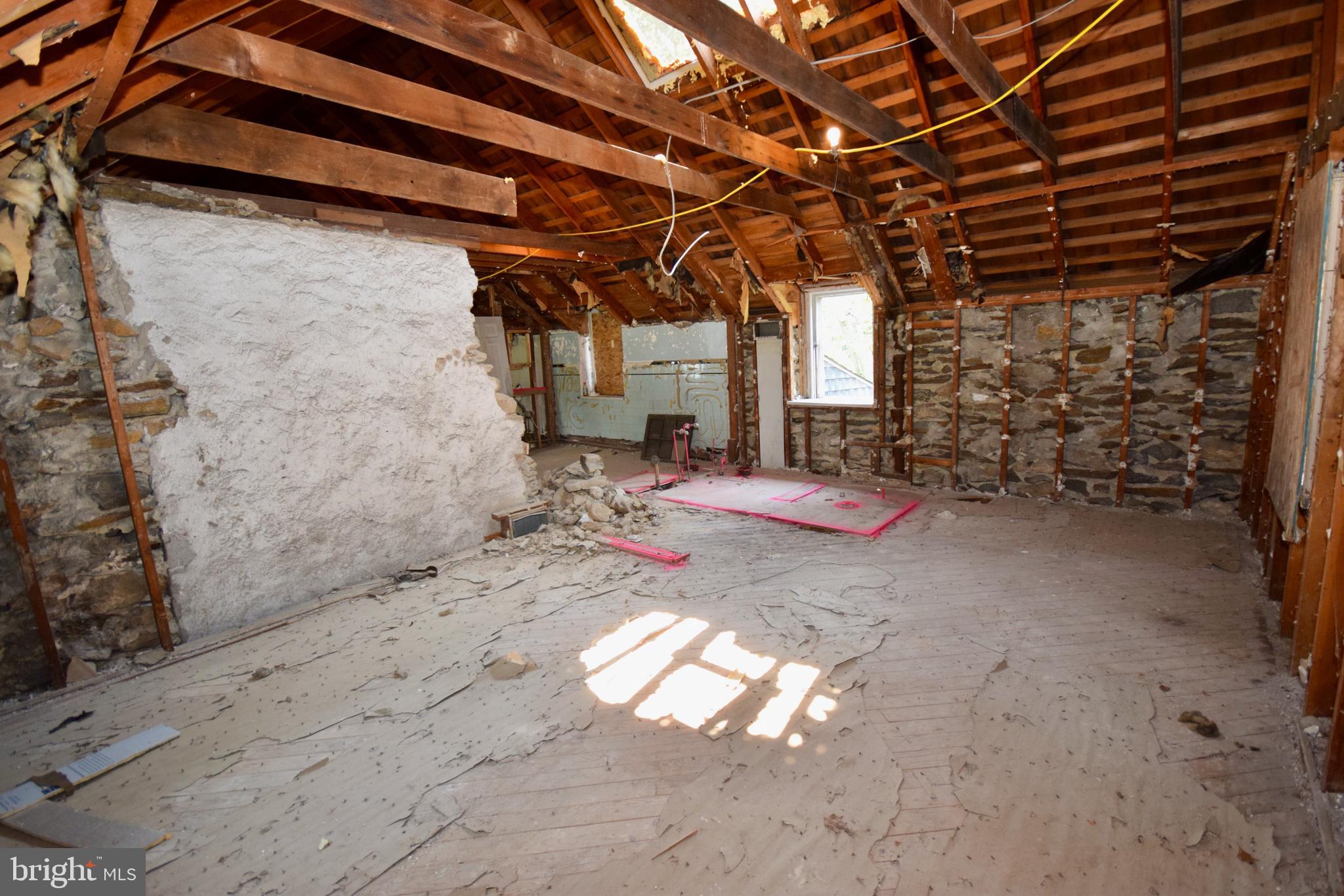 2650 North Providence Road Media, PA 19063 - Photo 16 of 50 Gallery Image 16