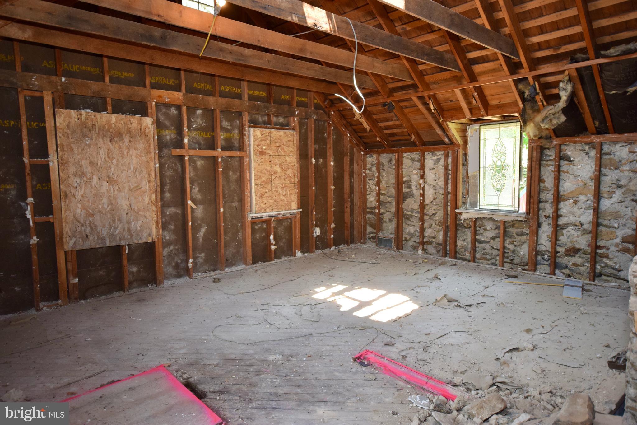 2650 North Providence Road Media, PA 19063 - Photo 17 of 50 Gallery Image 17