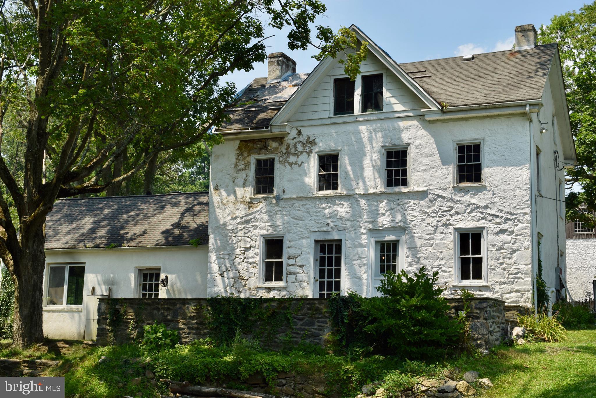 2650 North Providence Road Media, PA 19063 - Photo 3 of 50 Gallery Image 3
