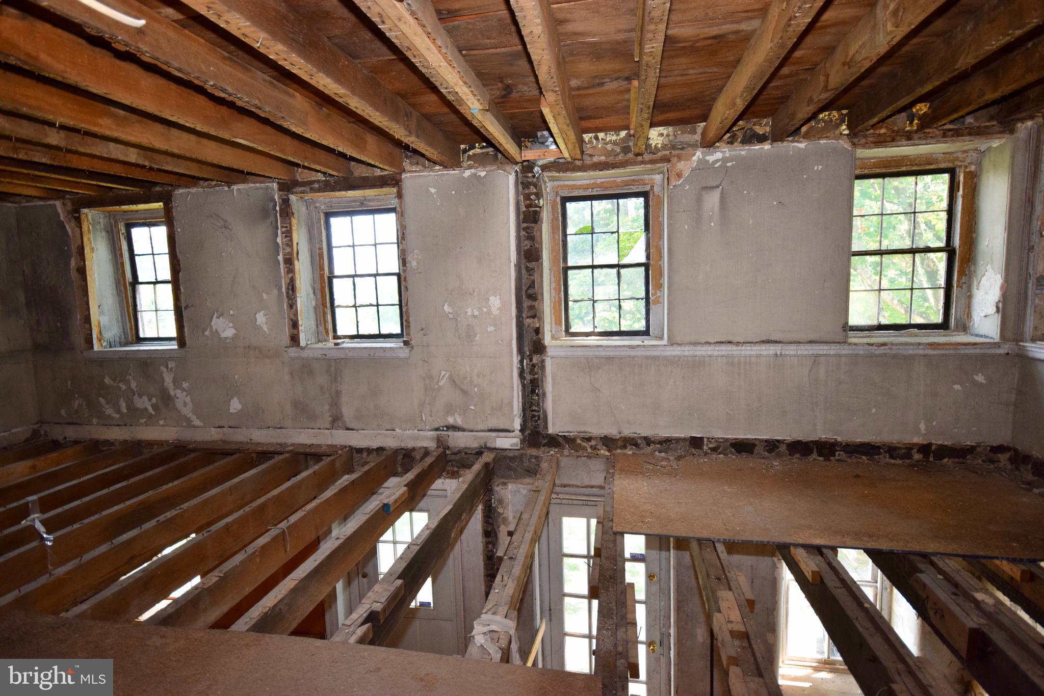 2650 North Providence Road Media, PA 19063 - Photo 21 of 50 Gallery Image 21