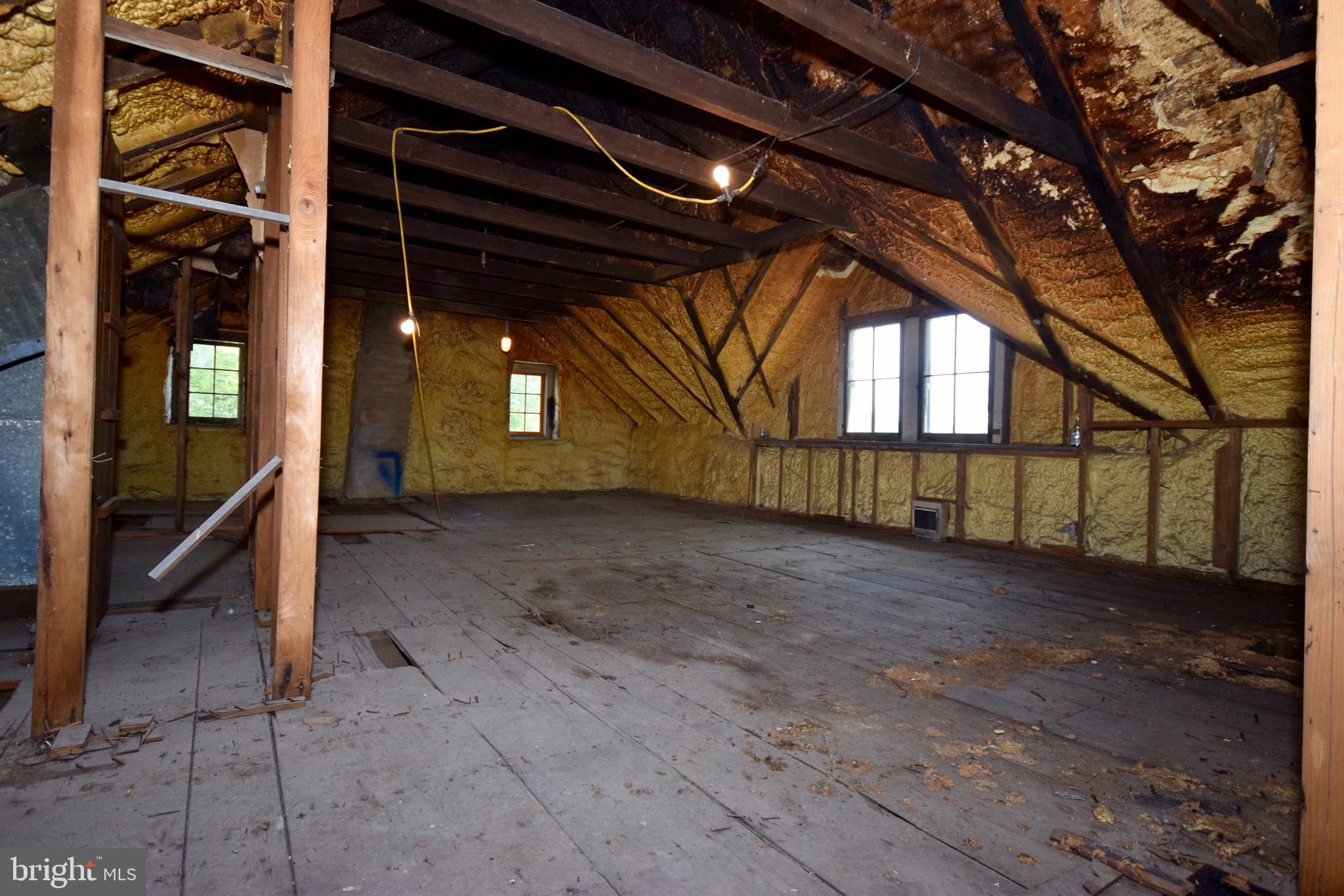 2650 North Providence Road Media, PA 19063 - Photo 23 of 50 Gallery Image 23